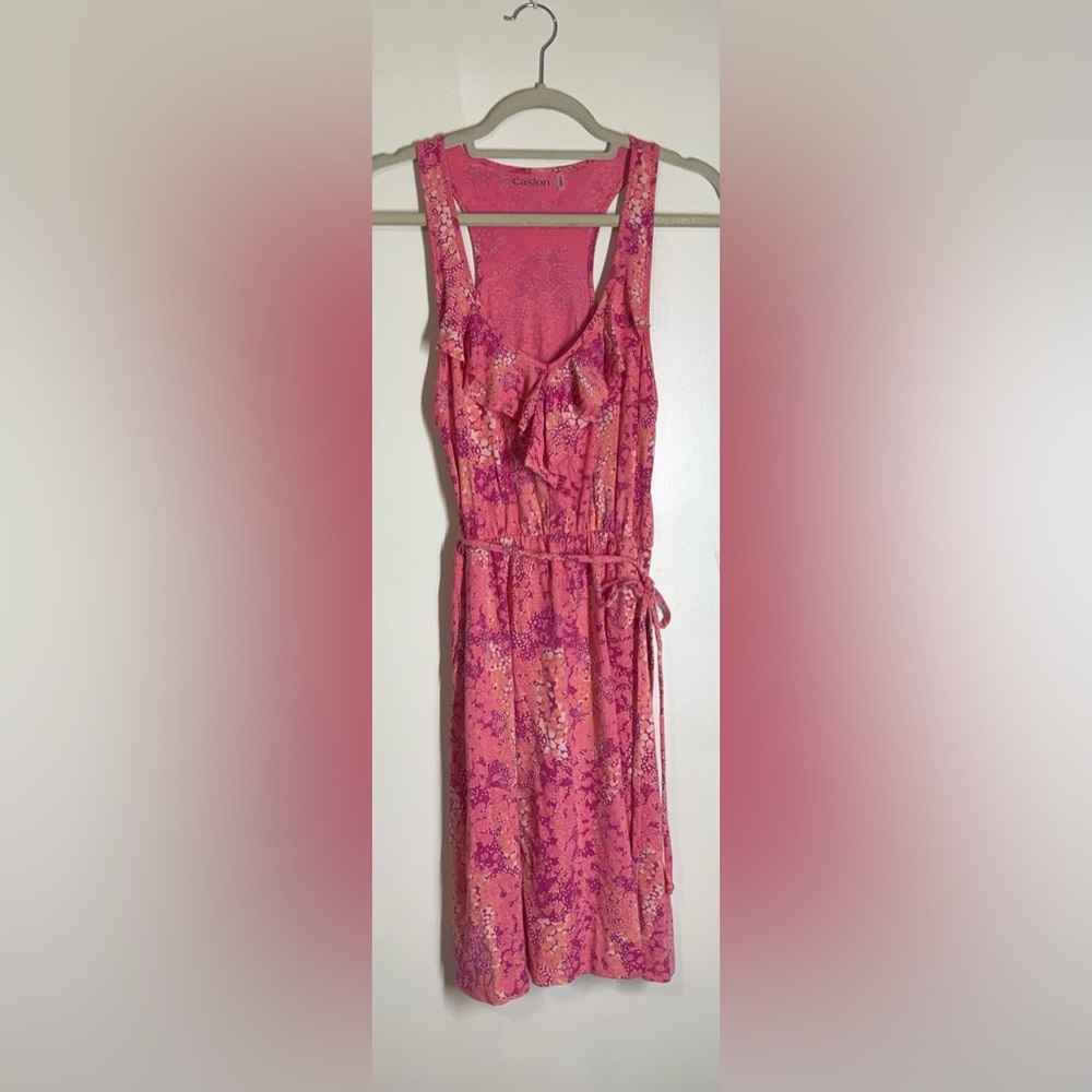 Caslon Women’s dress